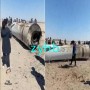 天津水處理報(bào)喜 韓國薩德立場搖擺之際，解放軍剛又在渤海搞個大動靜